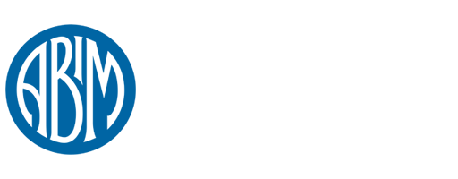 Board Certified - American Board of Internal Medicine