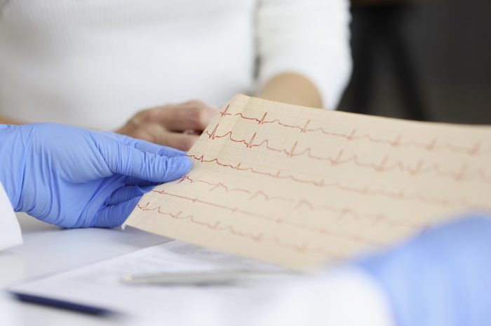 Treatments to Regulate the Heartbeat